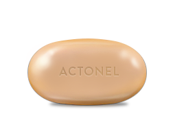 Actonel
