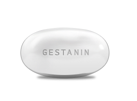 Gestanin
