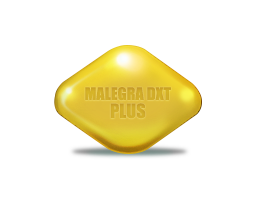 Malegra Dxt Plus