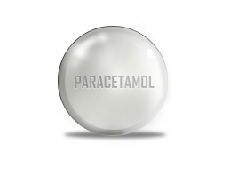 Paracetamol