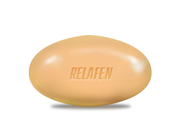Relafen