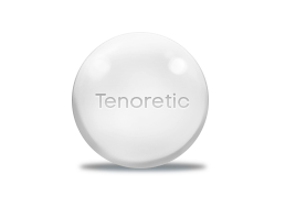 Tenoretic 100mg